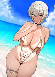 🔞Park Dona (meettheton) ***Indie Vtuber*** (park dona) | VTubers Hentai |  Truyen-Hentai.com