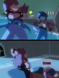 kris x ralsei porn  смешные картинки и другие приколы: комиксы, гиф  анимация, видео, лучший интеллектуальный юмор.