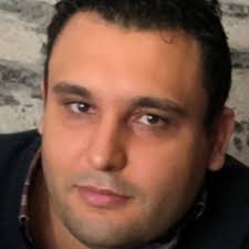 Anis BEN ABDESSALEM