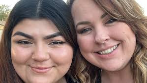 Fundraiser for Candice Cunningham by Toni Striegel : Support Candice  Cunningham's Medical Journey