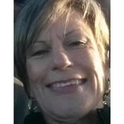 Bechard Family Obituaries