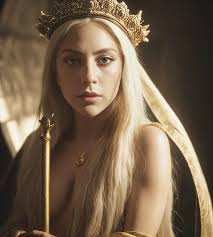 Father's Day !💕 #alexandradaddario #Angelinajolia #margotrobbie  #chrisevans #christianbale #AnneHathway #BrieLarson #ScarlettJohansson  #elizabetholsen #JenniferLopez #JenniferAniston #JenniferLawrence  #priyanKachopra #KristenStewart #HaileeSteinfeld ...