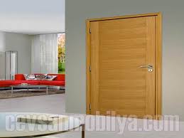 Ahsap kapı için yapı market & bahçe, ev ve yaşam ziyaret edin. Ahsap Kapi Ankara Ahsap Masif Kapi Modelleri Fiyatlari Ankara