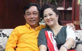 Bà nguyễn phương hằng bị phạt 7,5 triệu đồng vì thông tin sai sự thật. Vá»£ Ong DÅ©ng Lo Voi Toi Va Anh DÅ©ng Tráº£i Tháº£m Chao Ä'on Ong Vo Hoang Yen Ä'i Lam Tá»« Thiá»‡n NhÆ°ng Chung Toi Ä'a Sai