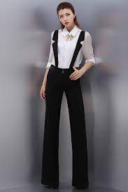 We did not find results for: 2016 Black Fashion Detachable Suspenders Wide Leg Pants Dress Pants Women S Waist New Spring Free Shipping Spring Loaded Shoes Women Dress Cupdresses Plus Aliexpress
