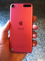 Pink Ipod Touch 5th Generation 32 Gb Ipod Touch Cases Ipod Ipod Touch 5th Generation