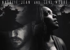 Perfect for all kinds of personal and professional writing. Natalie Jean And Levi Moore The Letting Go Whirling You In A Spell Of Great Sound Jamsphere