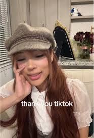 Tom Twitchell's Instagram, Twitter & Facebook