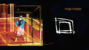 We did not find results for: Maria Peszek Moje Miasto Official Audio Youtube