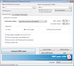 And many more programs are available for instant and free download. Pdf To Word