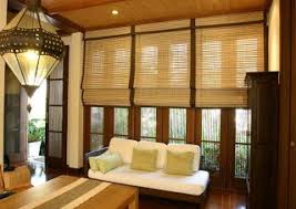 bloggang com kira ว ธ ทำม านพ บจากเส อกก หร อเส อไม ไผ แบบง ายๆ และประหย ด home decor beautiful blinds home