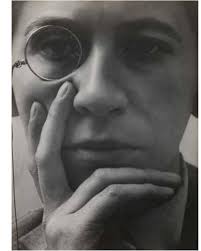 PDF) “New Identities: Type and Portraiture," in: New Objectivity: Modern  German Art in the Weimar Republic, 1919–33, Stephanie Barron and Sabine  Eckmann, eds., New York: Prestel, 2015: 258–269.