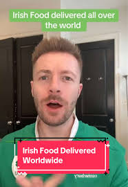 Here's the essential travel tips you need if you're travelling to Irel...