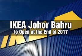 Maybe you would like to learn more about one of these? Ikea Tebrau Offers Over 200 Retail Assistant Positions At The Ikea Job Fair This Coming May 5 7 2017 Johor Now