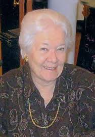 Phyllis Bennett Obituary (1932