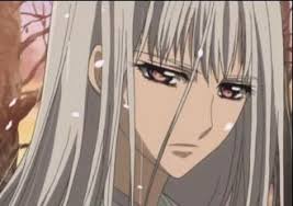 Shizuka Hio Manga Fille Manga Fille