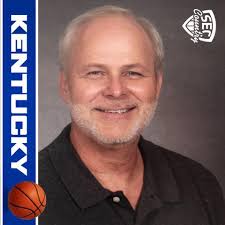 🥩 Crockpot Steak Bites