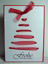 Bildergebnis Fur Pinterest Weihnachtskarten Basteln Christmas Cards Handmade Diy Christmas Cards Christmas Cards