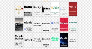 Customize your standard business cards with with our stunning designs. Logo Web Page Display Advertising Free Printable Business Card Templates Text Display Advertising Logo Png Pngwing