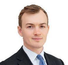 The Carthusian 2024 by Charterhouse School