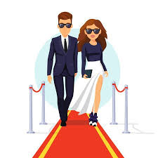 If you are ready to explore this new field of getting free unlimited spins for coin master game, you may continue on facebook. Famous Celebrities Endorsing Coin Master Coin Master Spins
