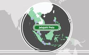 Kami tolong cari kereta yang sesuai untuk anda. Mau Tahu Cara Dijemput Lebih Mudah Grab Id