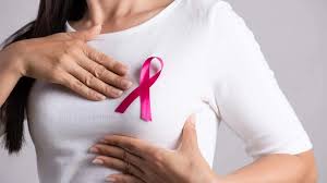 ক্যান্সারকে ভয় নয়, এর হাত থেকে বাঁচার উপায় আজই জেনেনিন