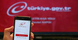 İstanbul'da seyahat izin belgesi nereden alınır? Livo Cwwl2gmlm