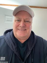 Living in Myrtle Beach as a young adult