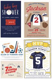 See more ideas about baby shower, sports baby shower theme, sports baby shower. Take Me Out To The Ballgame Baseball Theme Party Planning Ideas Supplies Partyideapros Com