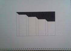  280 Web Pixer Ideas 3d Pencil Drawings Illusion Drawings 3d Illusion Drawing