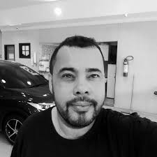 Marlon Menezes (@marlon.u2) • Instagram photos and videos