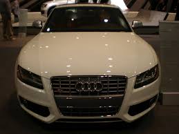 Image result for Campanella White 2009 Audi