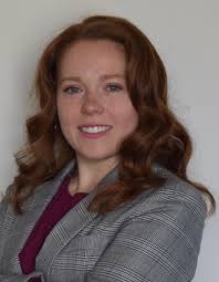 2021 Chaddick Scholars