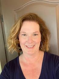 Sight Words: 5 Sight Word Beginning Readers (Reading Help For Kindergarten,  Learn To Read, Sight Word Books For Children) (I Love Reading) eBook :  Bracken, Cindy: Amazon.co.uk: Kindle Store