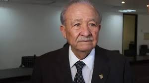 Tiro de gracia a negocios con Ley de Salud de Baja California: Cotuco