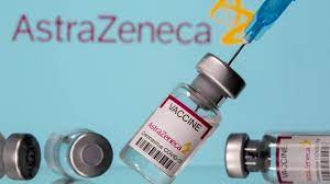 Our focus is on developing new medicines that make a meaningful difference to patients' lives, and the uk is right at the heart of our efforts to do that. Astrazeneca Impfungen In Norwegen Und Danemark Weiterhin Gestoppt