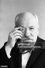 112 fotos e imágenes de alta resolución de Barnett Newman