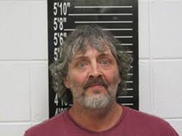 Stone Co. traffic stop leads to multiple drug arrests