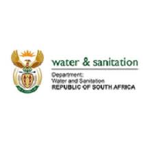 Rand water | 37,383 followers on linkedin. Gauteng Water And Sanitation Vacancies 2021 Gauteng Water And Sanitation Jobs In Johannesburg Government Vacancies 2021 2022 In South Africa Jobs Vacancy News