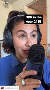 Katherine Ellis Comedian