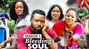 The list is subject to changes refine see titles to watch instantly, titles you haven't rated, etc. Bleeding Soul 1 2020 Latest Nigerian Nollywood Movies Youtube