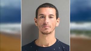 Port_Orange_Police_Department