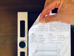 ¥ for the initial draws, larger punch radii are used and for the final draw use the requisite radius. Xp Pen Matures Its Artist Pro Line With Usability Upgrades Radical Design Changes And A Renewed Focus On Quality Part 1 Innovator 16