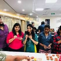 The value of low volume. Prototech Solutions Reviews Glassdoor