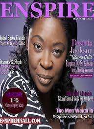 Remember This Child Star 'Celie' from 'The Color Purple?' Left hollywood bc  of colorism, now CEO of