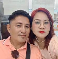 Profile for Elsa Adducul Gannaban