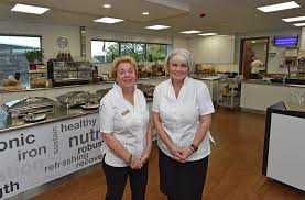 Transferts, mercato, actualité et rumeurs foot du liverpool football club. Btb A Message From Luis Suarez Tears For Lucas And Jokes With Jurgen Liverpool Fc