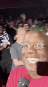 Class of 2026: Make Some Noise!!!