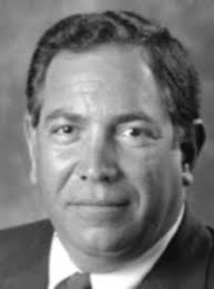 Steve Hansel's Instagram, Twitter & Facebook